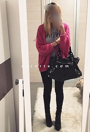 escorte tpulouse|Escort Toulouse